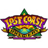 Lost Coast Brewery 8 Ball Stout