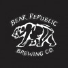 Bear Republic Brewing Company logo
