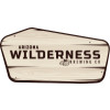 Arizona Wilderness Brewing Company Schnauzer Bock