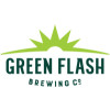 Green Flash Brewing Company logo