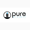 Pure Project logo