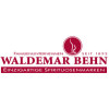 Waldemar Behn logo