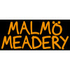 Malmö Meadery logo