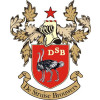 De Struise Brouwers logo