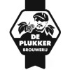 De Plukker logo