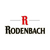 Brouwerij Rodenbach logo