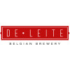 De Leite logo