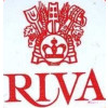 Riva Brouwerij logo