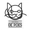 Brouwerij De Poes logo