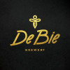 Brouwerij de Bie logo