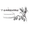 't Gaverhopke logo