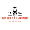Brouwerij De Brabandere logo