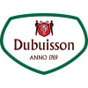 Brasserie Dubuisson logo