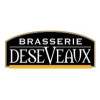 Brasserie Deseveaux Delfood Louis Blond