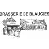 Brasserie de Blaugies logo