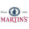 John Martin logo