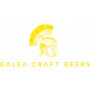 Galea Craft Beers logo