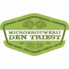 Microbrouwerij Den Triest logo