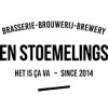 En Stoemelings Barbra IPA