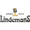 Brouwerij Lindemans logo