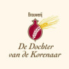 De Dochter van de Korenaar logo
