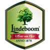 Lindeboom Bierbrouwerij logo