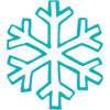 Snowbelt Brewing Co. logo