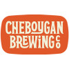 Cheboygan Brewing Co. logo