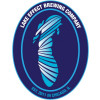 Lake Effect Brewing Company logo