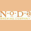 NoDa Brewing Company logo