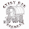 Gypsy Run Brewery Bosco's Best