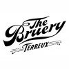 The Bruery Terreux logo