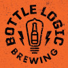 Bottle Logic Brewing logo