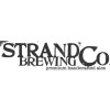 Strand Brewing Company logo
