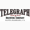 Telegraph Brewing logo