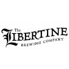 Libertine Brewing Company 1234 Broad Street