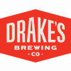 Drake’s Brewing Company Jolly Rodger (2015)