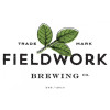 Fieldwork Brewing Company Cawing About Something