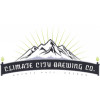 Climate City Brewing Company Black Friday American Stout