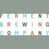 Ferment Brewing Company logo
