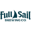 Full Sail Brewing Company logo