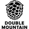 Double Mountain Brewery & Cidery logo