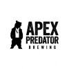 Apex Predator Brewing logo