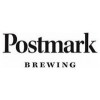 Postmark Brewing logo