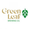 Green Leaf Brewing Company 7 Seas Honey Ale
