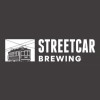Streetcar Brewing logo