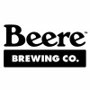 Beere Brewing Company logo