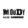 Moody Ales & Co. 1880 Export Stout