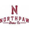 Northpaw Brewing Co. (collab with) Mountainview Hazy IPA