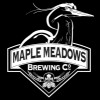 Maple Meadows Brewing logo